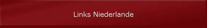 Links Niederlande